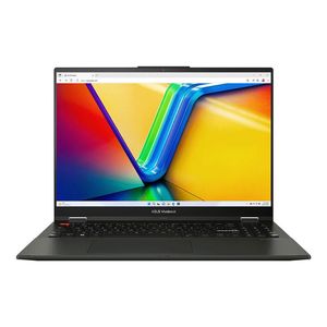 لپ تاپ 16 اینچی ایسوس مدل ASUS Vivobook S 16 Flip i9-13900H
